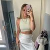 Ashley Pearce - @a44419 - TikTok