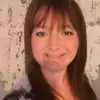 Ashley Pearce - @ashleypearce0406 - TikTok
