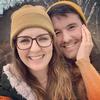 Ashley Pearce - @user369115863 - TikTok