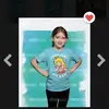 Ashley Pearce - @ashley.pearce0 - TikTok