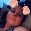 Ashley Pearce - @ashleypearce0 - TikTok
