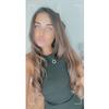 Ashley Pearce - @ashleypearce044 - TikTok