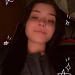 Ashley Pearce - Facebook