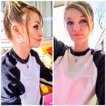 Ashley Pearce - @ashley.kortje.3 - Instagram