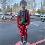 Ashley Pearce - Facebook