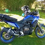 Ashley Pearce - Facebook