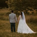 Ashley Pearce - Facebook