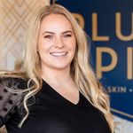 Ashley Pearce | Reno Advanced Esthetician - @ashleypearce.aesthetics - Instagram