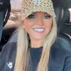 Ashley Pearce - @ashley_nicole405 - TikTok