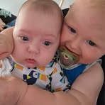Ashley Pearce Turner - Facebook