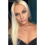 Ashley tyler pearce - @ashleytyler2000 - Instagram