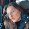 ashleypearce_ - @ashleypearce_ - TikTok