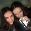 ashley - @ashley.peed - TikTok
