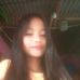 Ashley Pat - Facebook