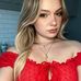 Ashley Patt - Facebook