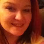 Ashley Peed - @ashley.peed.1 - Instagram