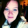 Ashley Peed - @ashley_3_dawn - TikTok