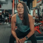 Ashley Peed - @ashpeed - Instagram