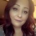 Ashley Peet - Facebook