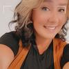 Ashley Speed - @ashleyspeed1 - TikTok