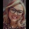 Ashley Speed - @ashleyspeed14 - TikTok