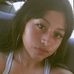 Ashly Pat - Facebook