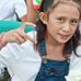 Ash Nathalie D. Perales - Facebook
