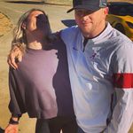 Ashley Noel Peeples Hammack - @ashiipee - Instagram