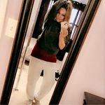 Ashley Peeples - @peeples6796 - Instagram