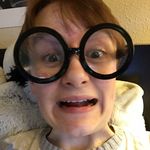 Ashley Peeples - @ampdesuuu - Instagram