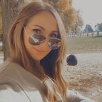 Ashley Peeples - @anpeeples - Instagram