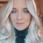 Ashley Peeples - @ashleypeeples - Instagram