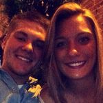 Ashley Peeples - @ashnp93 - Instagram