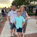 Ashley Peeples - Facebook