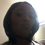 Ashley Peeples - @peeplesashley - Instagram