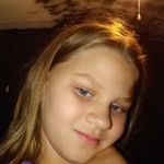 Ashley Peeples - @peeples.ashley - Instagram