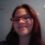 Ashley Peeples - @peeples_ashley - Instagram