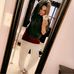 Ashley Peeples - Facebook