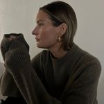 ashley peeples - @ashley_peeples - Instagram