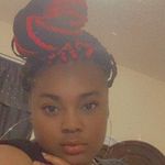 Ashley Peeples - @a.briana.99 - Instagram