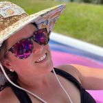 Ashley Peeples - @ashley_dawn0823 - Instagram