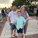 Ashley Peeples - @wapeeples - Instagram