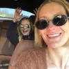 Ashley Peeples - @ashpeeples - TikTok