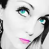 Ashley Peeples - @ashleypeeples69 - TikTok
