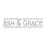 Ashley Peeples - @ashandgracejewelry - Instagram