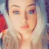 Ashley Peeples - @ashleypeeples4 - TikTok