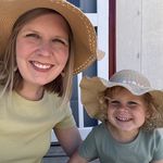 Ashley Peeples Coffer - @apcoffer - Instagram