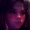 Ashley Peeples - @ashley.peeples - TikTok