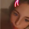 Ashley Peeples - @ashley.peeples1 - TikTok