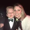 Ashley Peeples Fondr - @ashleyfonz - TikTok